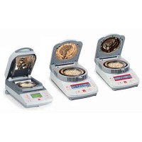 Анализаторы MB Анализаторы MB