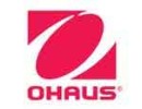 Ohaus