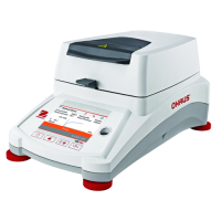 Анализатор влагосодержания MB90 Анализатор влагосодержания MB90