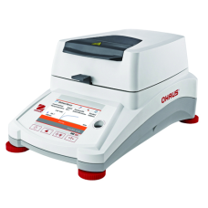 Анализатор влагосодержания MB90 Анализатор влагосодержания MB90