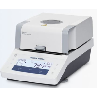 Анализатор влажности НЕ53 Анализатор влажности НЕ53