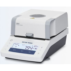 Анализатор влажности НЕ53 Анализатор влажности НЕ53