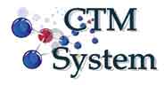 ТОО «CTM SYSTEM » ТОО «CTM SYSTEM »